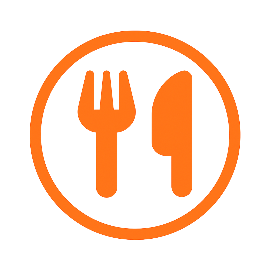 eduyemek.com logo